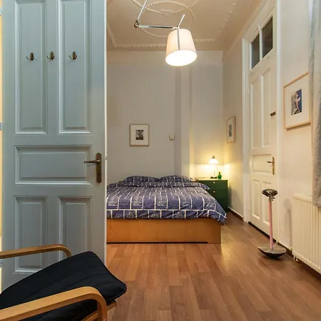Acheiropoietos Apartment Thessaloniki