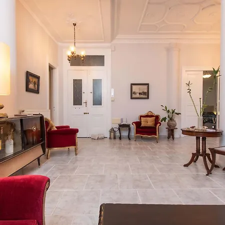 Acheiropoietos Apartamento Tesalónica